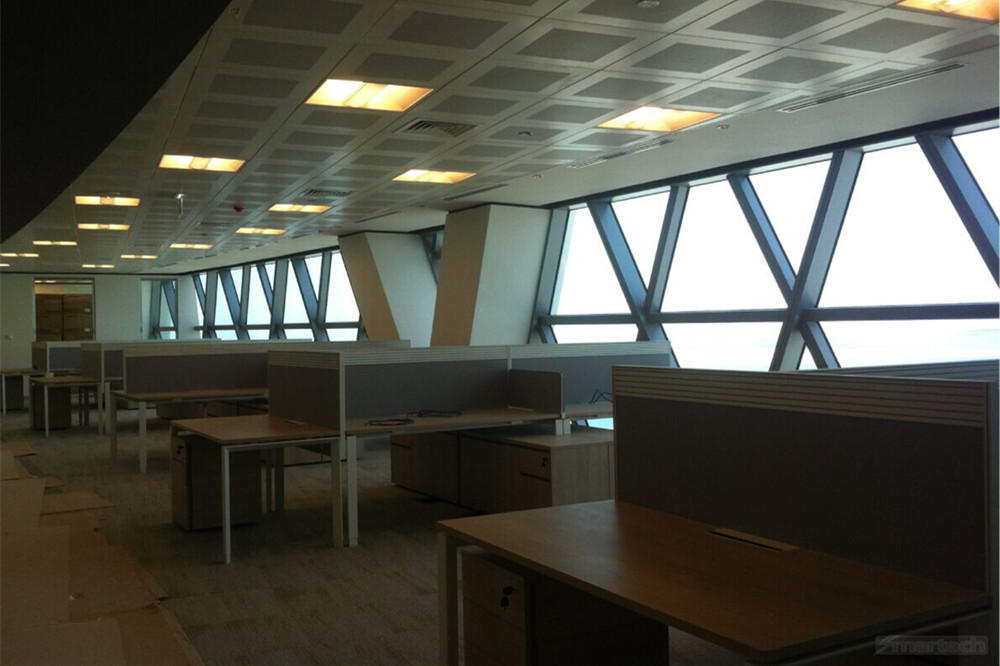 1444295565413946.jpg 2_1000.jpg