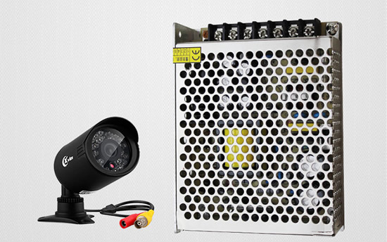 【开关电源模块百科】开关电源模块的优点 开关电源模块的作用